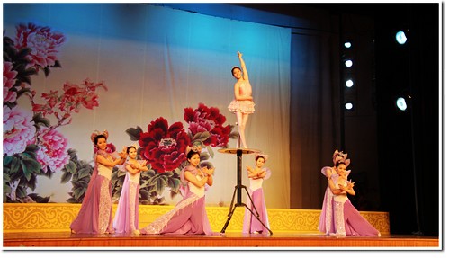 图片五 杂技《小天鹅》.jpg 图片五 杂技《小天鹅》.jpg