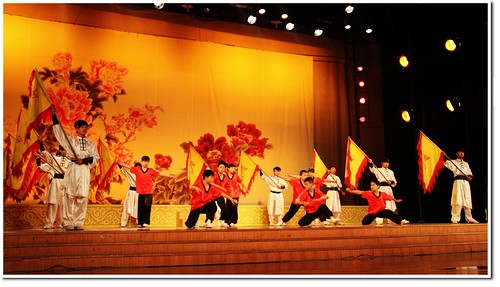 图片六 武术《精忠报国》.jpg 图片六 武术《精忠报国》.jpg