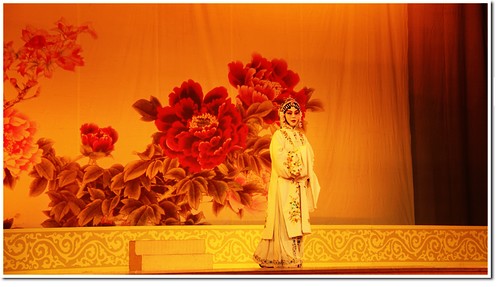 图片七 京剧表演.jpg 图片七 京剧表演.jpg