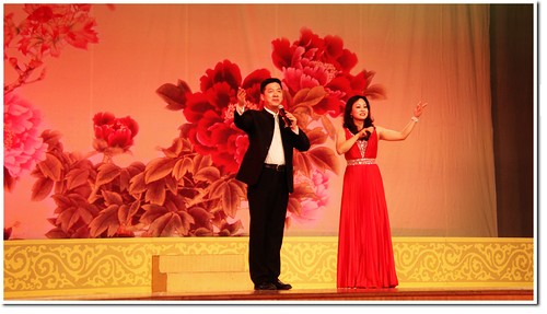 图片九 黄梅戏表演.jpg 图片九 黄梅戏表演.jpg