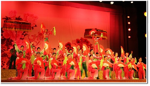 图片十 花鼓戏表演.jpg 图片十 花鼓戏表演.jpg