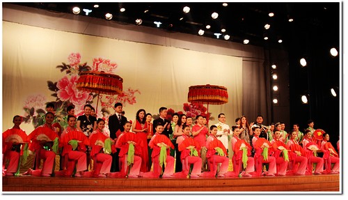 图片十一 闭幕.jpg 图片十一 闭幕.jpg