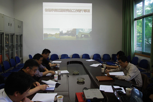 IMG_0809.jpg IMG_0809.jpg