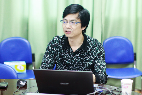 IMG_0824.jpg IMG_0824.jpg