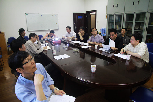 IMG_0831.jpg IMG_0831.jpg