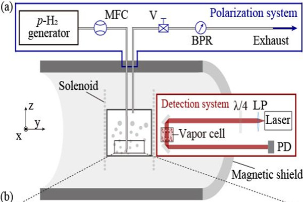 近代物理系召开党总支换届选举大会