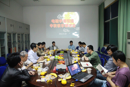IMG_8438.jpg