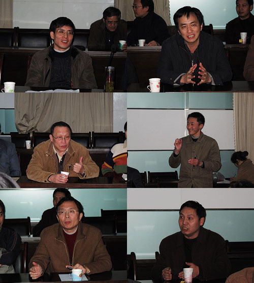 图集1.jpg