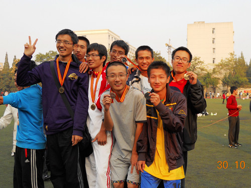 运动会 171.JPG 运动会 171.JPG