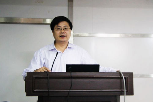 捕获.JPG 捕获.JPG