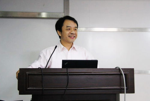 捕获2.JPG 捕获2.JPG