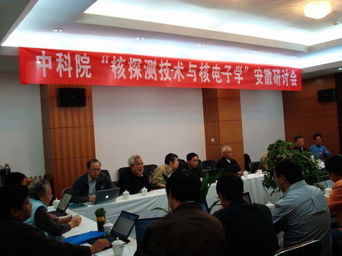 捕获3.JPG 捕获3.JPG