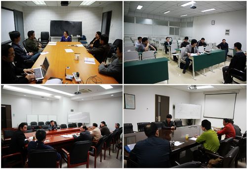 复试照片2.jpg 复试照片2.jpg