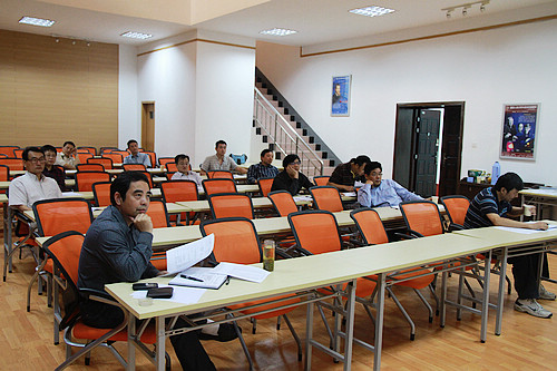 IMG_8671.jpg