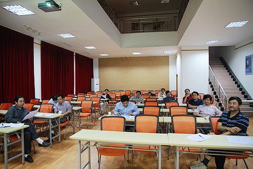 IMG_8773.jpg
