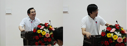 image1.jpg image1.jpg