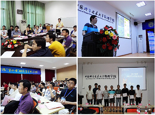 image2.jpg image2.jpg