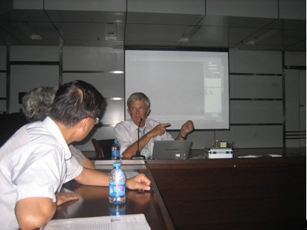 QQ截图未命名.jpg QQ截图未命名.jpg