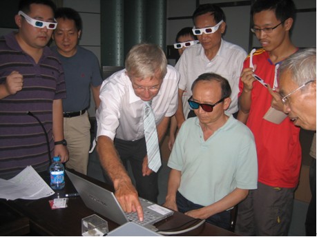 QQ截图未命名2.jpg QQ截图未命名2.jpg