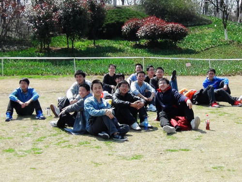 DSC00086.jpg