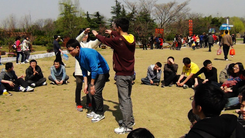 DSC00118.jpg