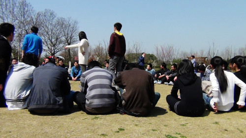 DSC00115.jpg