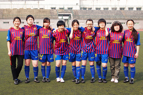 P3100485_副本.jpg