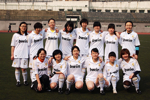 P3100487_副本.jpg