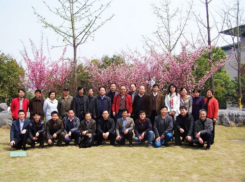 QQ截图未命名1111.jpg