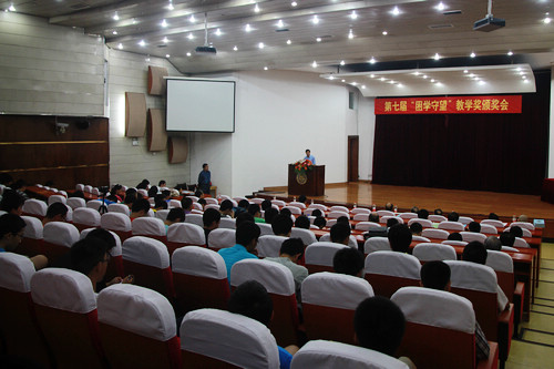 IMG_8087.jpg