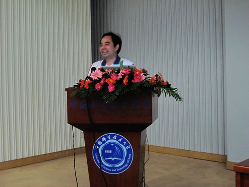 IMG_8728.jpg IMG_8728.jpg