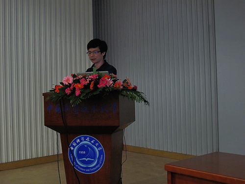 IMG_8730.jpg IMG_8730.jpg