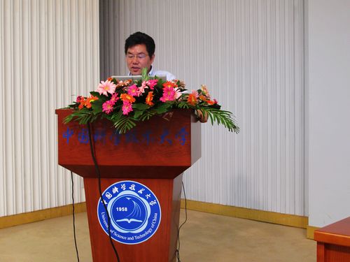 IMG_8734.jpg IMG_8734.jpg