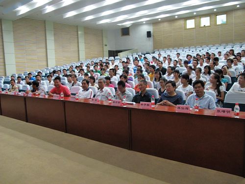 IMG_8725.jpg IMG_8725.jpg