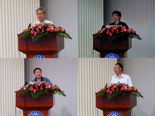 未标题-4.jpg 未标题-4.jpg