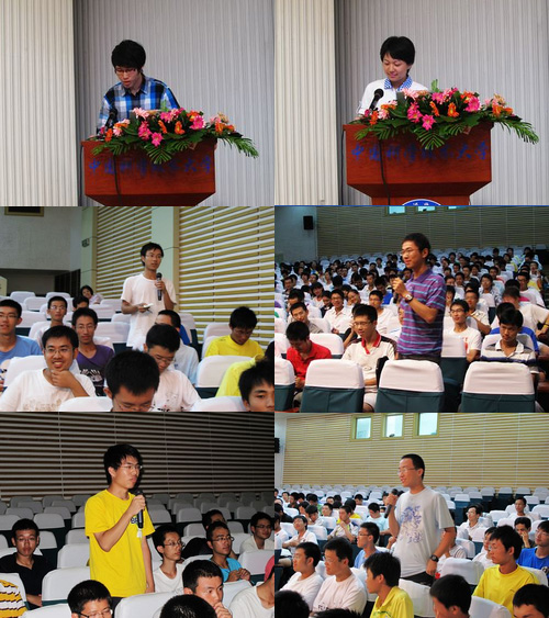 未标题-3.jpg 未标题-3.jpg