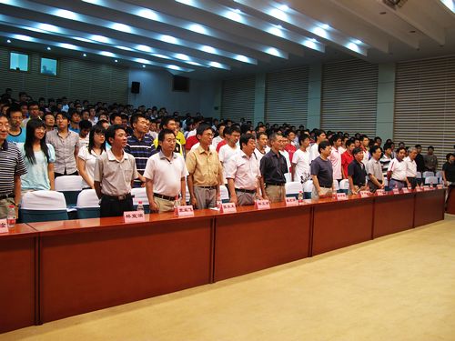 IMG_8765.jpg IMG_8765.jpg