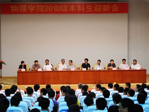 IMG_8777.jpg IMG_8777.jpg