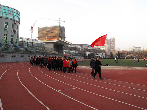 IMG_2869.jpg