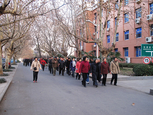 IMG_2899.jpg