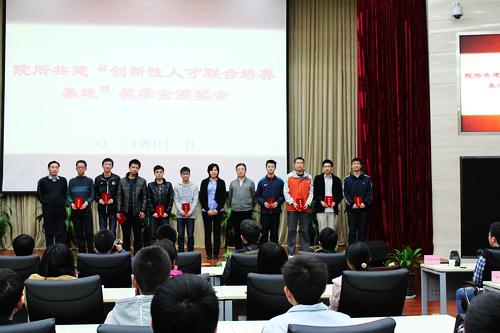 图片2.jpg