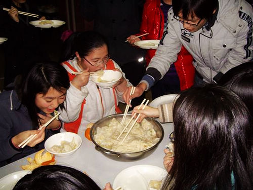 包饺子活动照片4.jpg