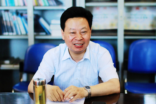 图片2.jpg