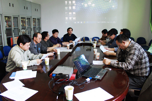 2011.4.14人才引进会02.jpg