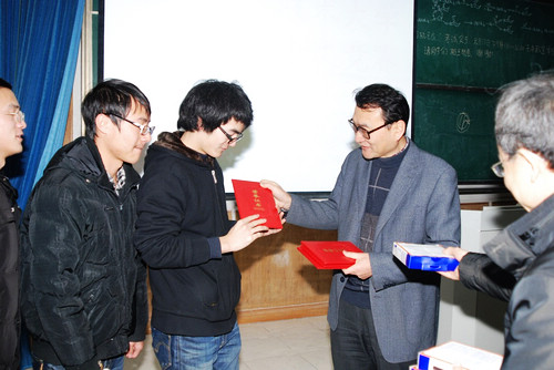 图片6.jpg