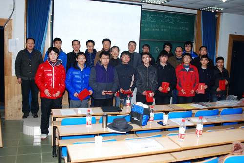 图片8.jpg