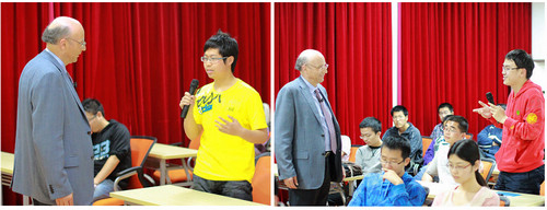 W020120417833947457758.jpg W020120417833947457758.jpg