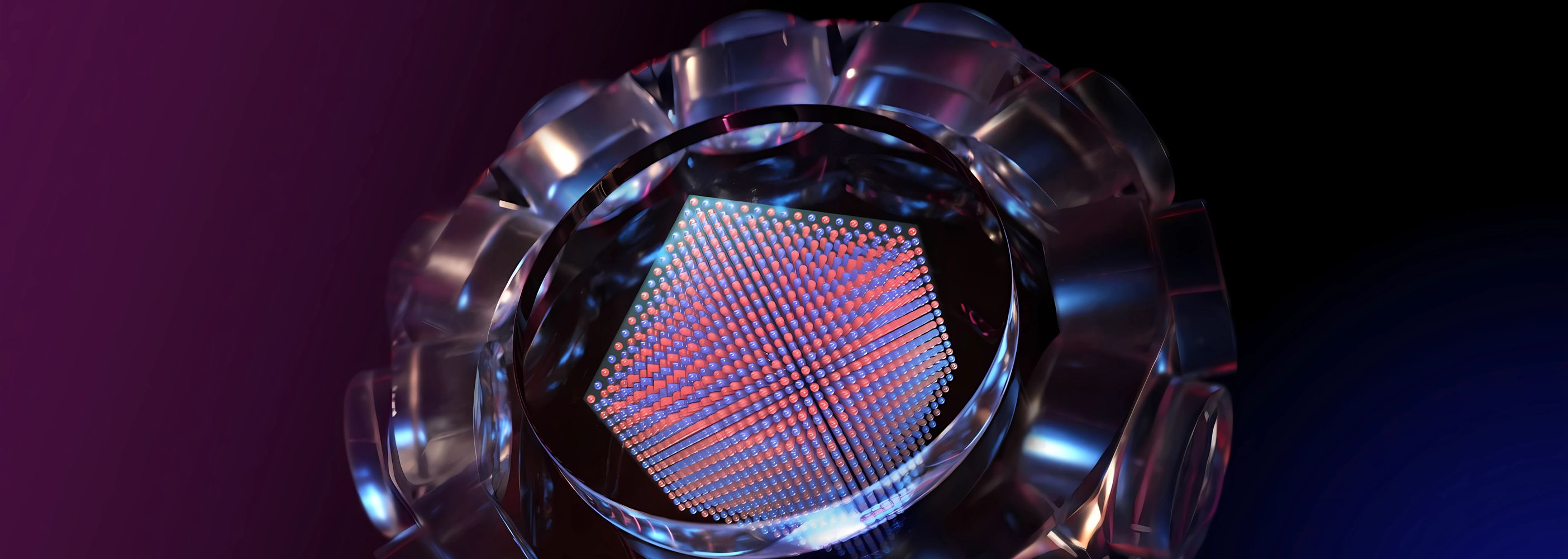 中国“天元”量子模拟器率先取得...