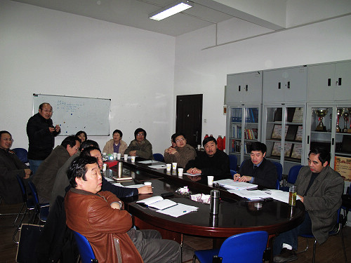 IMG_2555.JPG