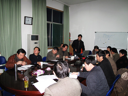 IMG_2558.JPG